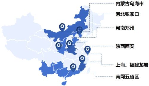 新質(zhì)傳感引領(lǐng)智能制造，南網(wǎng)傳感與極目傳感產(chǎn)品發(fā)布，攜手天禹網(wǎng)絡(luò)推動能源數(shù)字化轉(zhuǎn)型