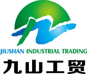 橡膠密封條制品采購指南 供應(yīng)商名錄與制造商資源聚焦八方資源網(wǎng)