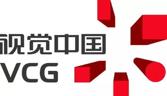 字節跳動或推出海外音樂產品，以差異化策略避開與騰訊音樂正面競爭